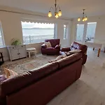House *