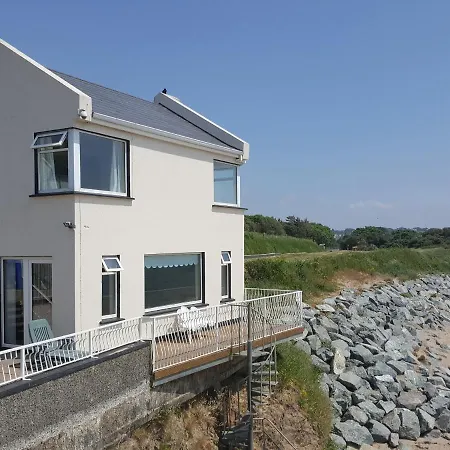 別荘 House ダンキャノン