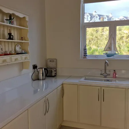 펜션 House 던캐논