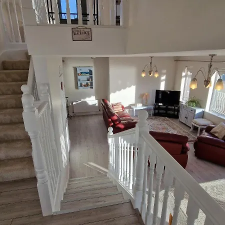 House ダンキャノン