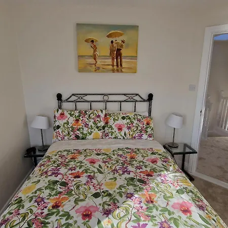 House * ダンキャノン