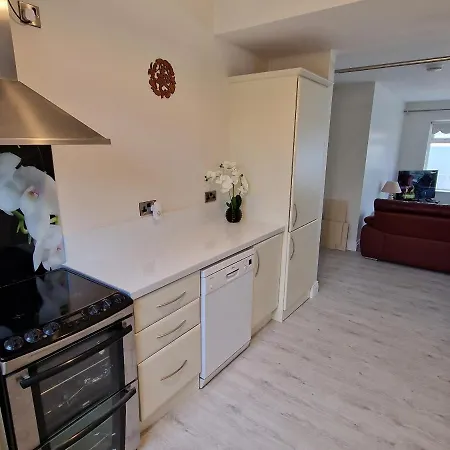 House * ダンキャノン