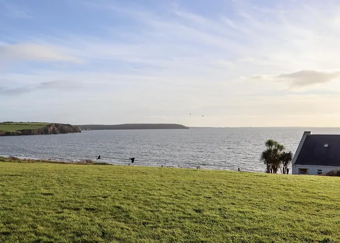 別荘 House ダンキャノン