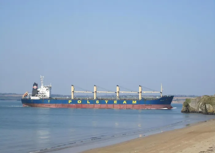 House 別荘 ダンキャノン