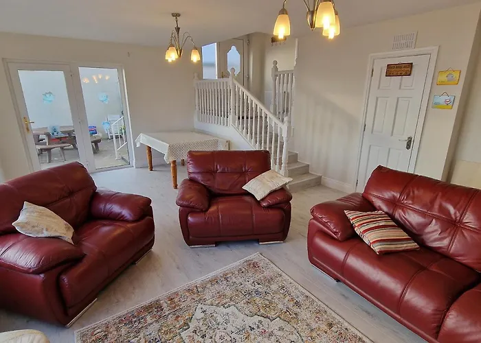 House 別荘 ダンキャノン