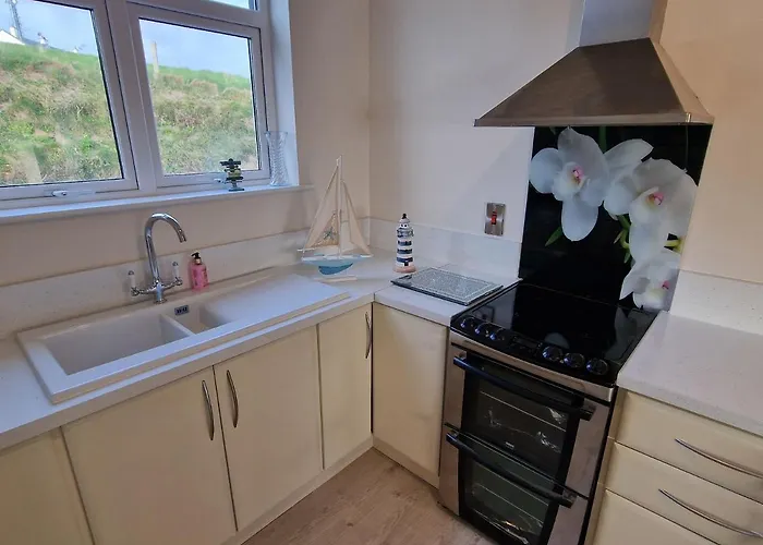 House ダンキャノン