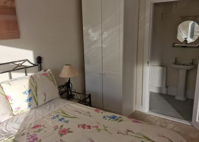 別荘 House ダンキャノン