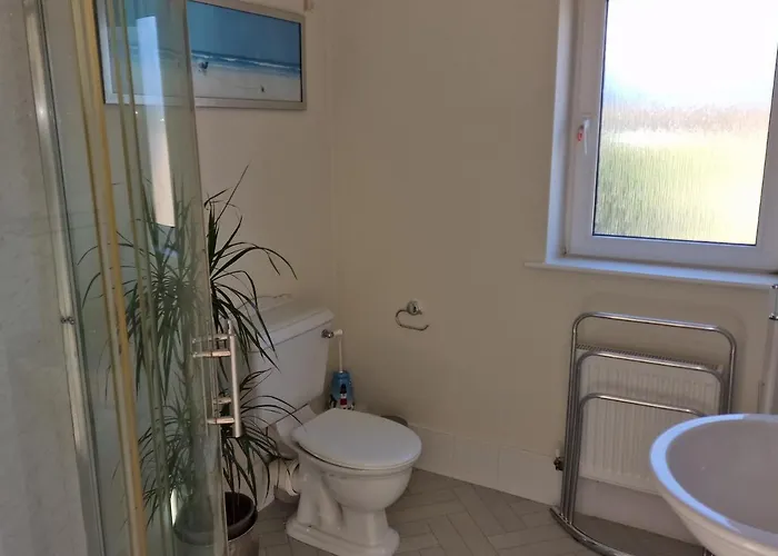 別荘 House ダンキャノン