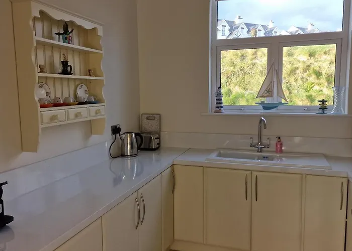 別荘 House ダンキャノン