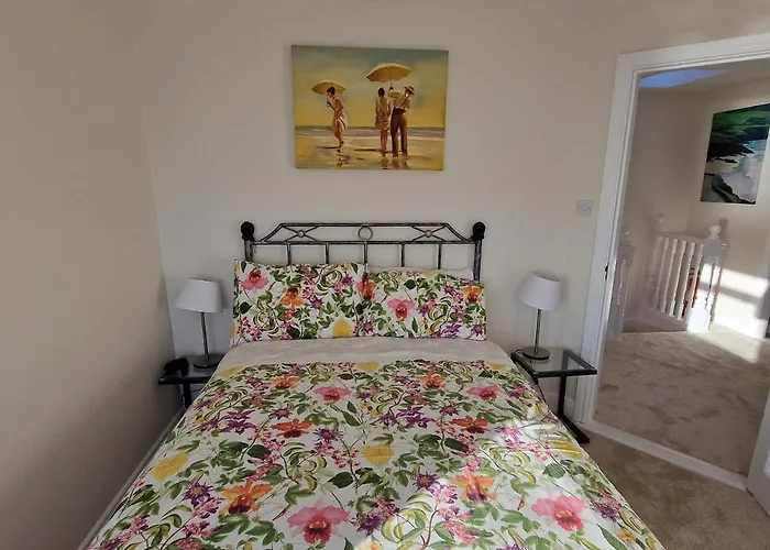 House * ダンキャノン