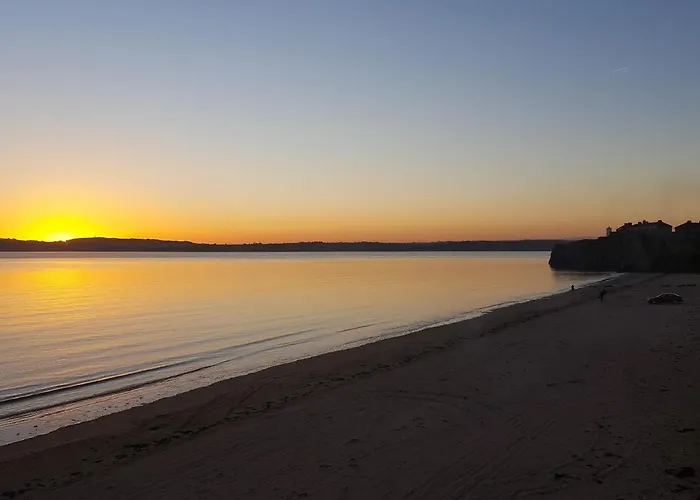 House 別荘 ダンキャノン