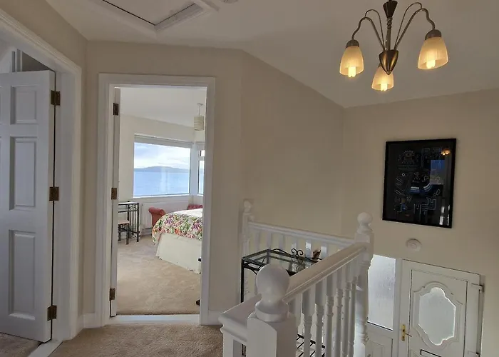 House * ダンキャノン