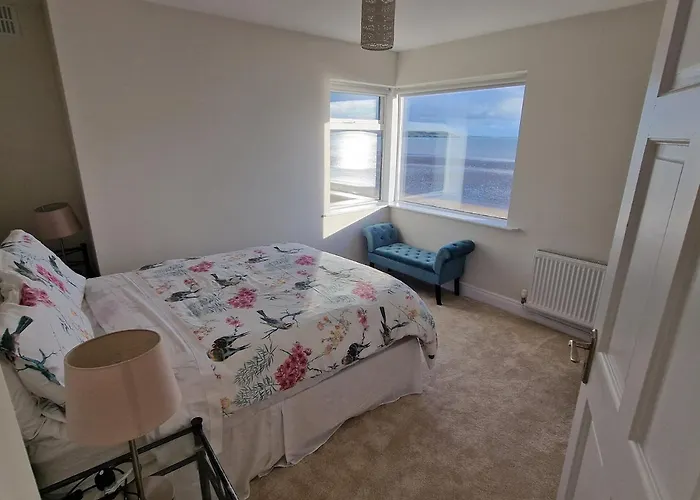 House * ダンキャノン